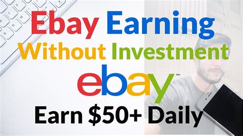 Http Kingpassive. com Work- online Make- money- with- ebay